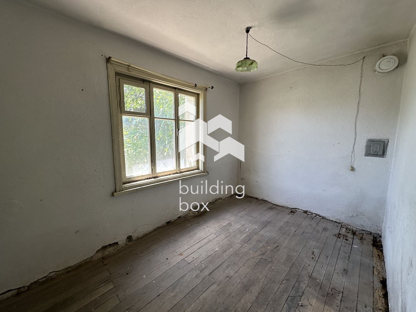 Продава КЪЩА, с. Старосел, област Пловдив, снимка 12 - Къщи - 53704686