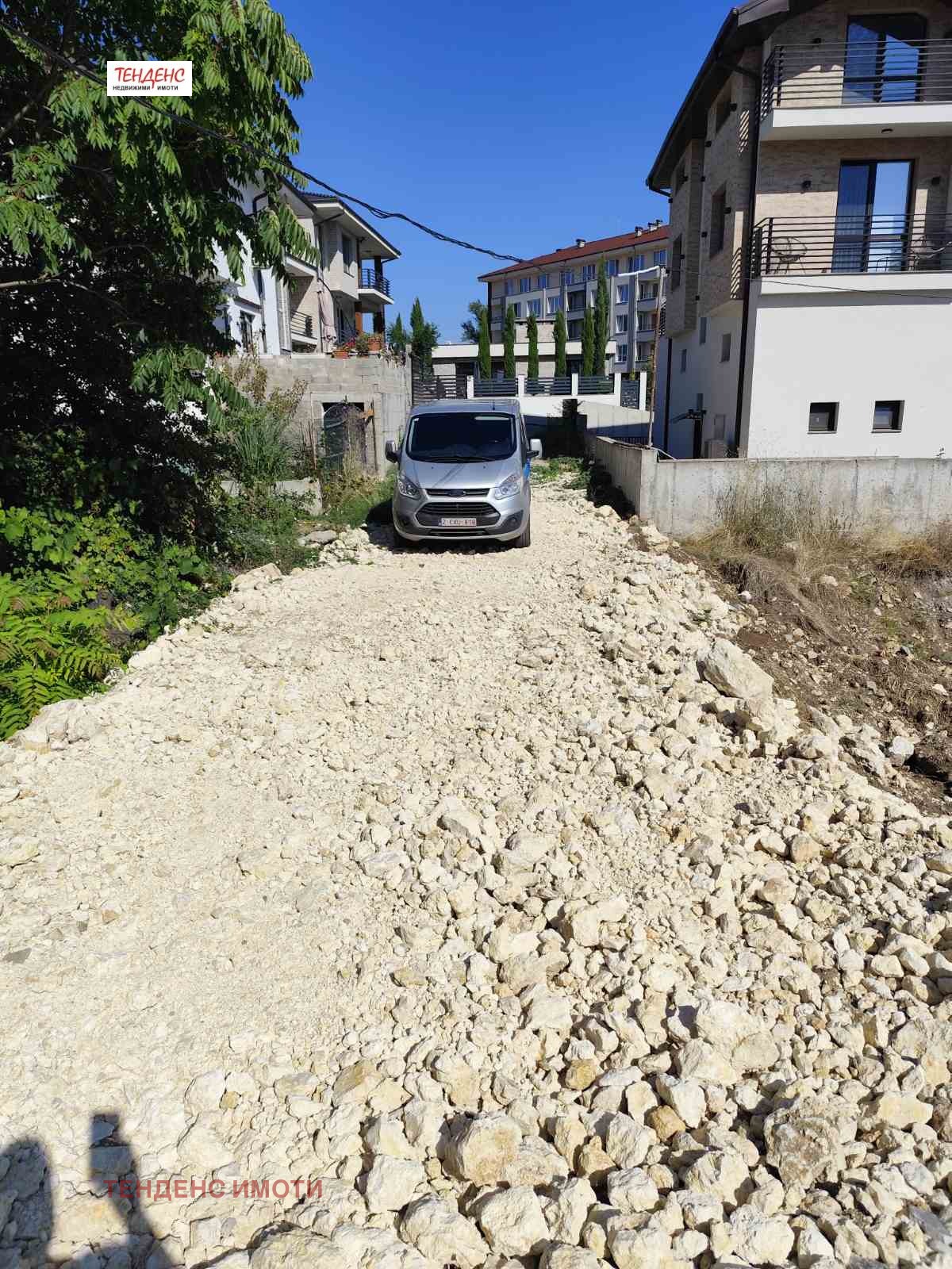 Продава КЪЩА, гр. Кърджали, Възрожденци, снимка 7 - Къщи - 55517266