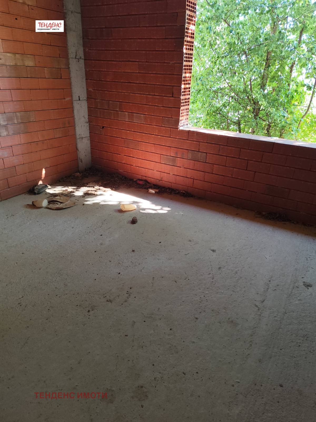 Продава КЪЩА, гр. Кърджали, Възрожденци, снимка 16 - Къщи - 55517266
