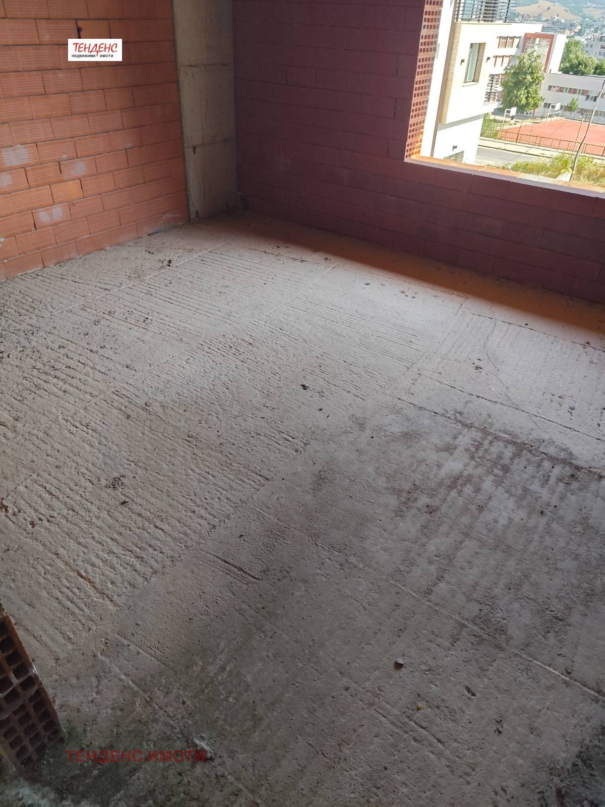 Продава КЪЩА, гр. Кърджали, Възрожденци, снимка 15 - Къщи - 55517266