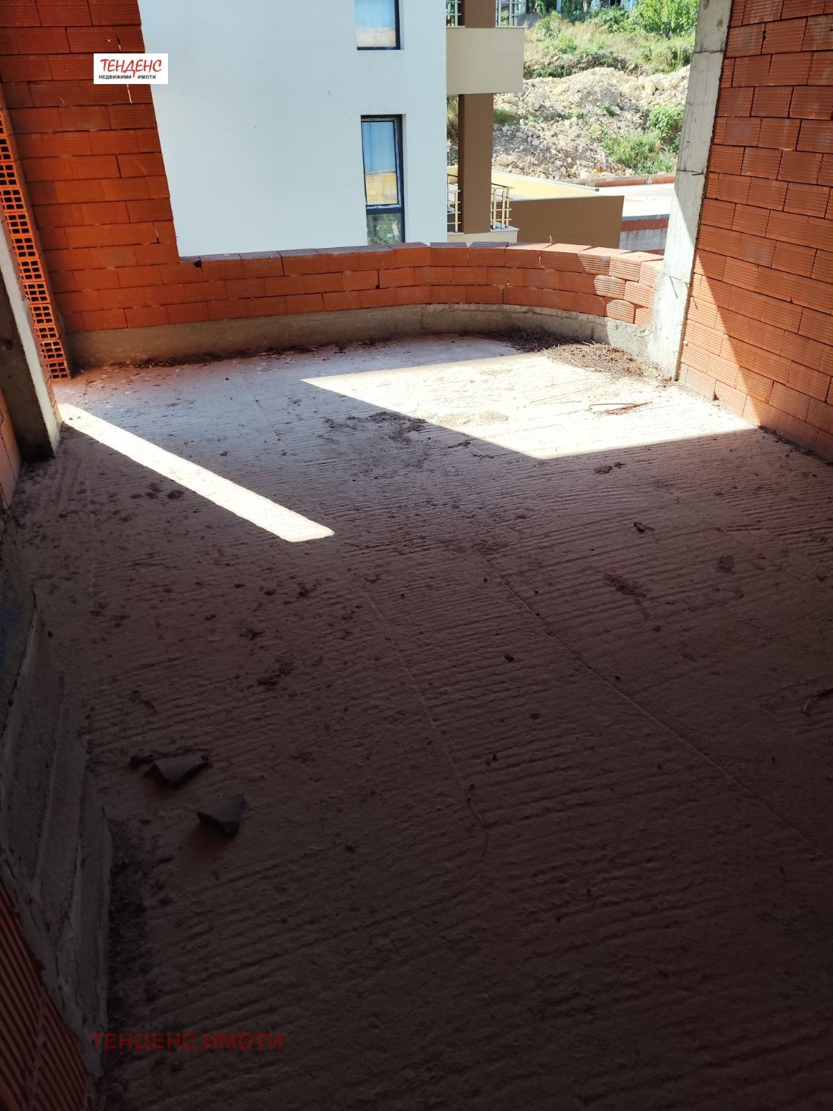 Продава КЪЩА, гр. Кърджали, Възрожденци, снимка 13 - Къщи - 55517266