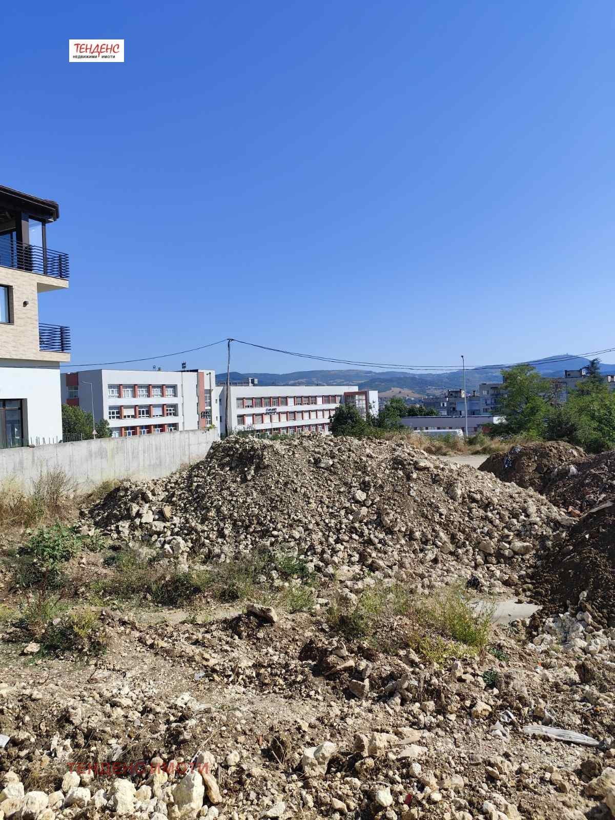 Продава КЪЩА, гр. Кърджали, Възрожденци, снимка 3 - Къщи - 55517266