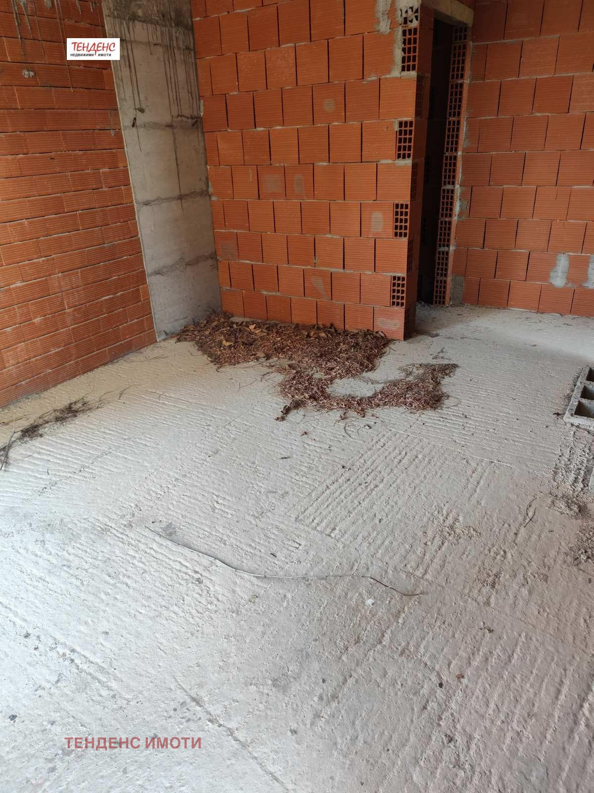 Продава КЪЩА, гр. Кърджали, Възрожденци, снимка 8 - Къщи - 55517266
