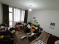 Продава 1-СТАЕН, гр. Велики Преслав, област Шумен, снимка 3