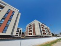 Продава 2-СТАЕН, гр. Пловдив, Остромила, снимка 4