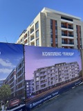 Продава 2-СТАЕН, гр. Пловдив, Остромила, снимка 1