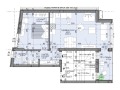 Продава 2-СТАЕН, гр. Асеновград, област Пловдив, снимка 2
