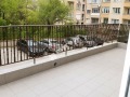 Продава 2-СТАЕН, гр. Варна, Левски 1, снимка 8