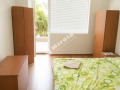Продава 2-СТАЕН, гр. Варна, Левски 1, снимка 5