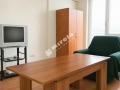 Продава 2-СТАЕН, гр. Варна, Левски 1, снимка 3