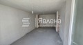 Продава 2-СТАЕН, гр. Пловдив, Христо Смирненски, снимка 4