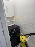 Продава 2-СТАЕН, гр. Пловдив, Център, снимка 14