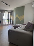 Продава 2-СТАЕН, гр. Пловдив, Център, снимка 3