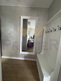 Продава 2-СТАЕН, гр. Пловдив, Център, снимка 12