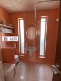 Продава 2-СТАЕН, гр. Русе, Широк център, снимка 10