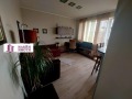 Продава 2-СТАЕН, гр. Русе, Широк център, снимка 4