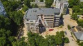 Продава 3-СТАЕН, гр. Плевен, Сторгозия, снимка 10