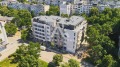 Продава 3-СТАЕН, гр. Плевен, Сторгозия, снимка 4