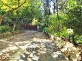 Продава 3-СТАЕН, гр. София, Гео Милев, снимка 16