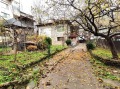 Продава 3-СТАЕН, гр. София, Гео Милев, снимка 2