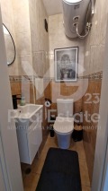 Продава 3-СТАЕН, гр. Пловдив, Гагарин, снимка 12