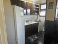 Продава 3-СТАЕН, гр. Кърджали, Възрожденци, снимка 7