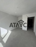 Продава 3-СТАЕН, гр. Пловдив, Съдийски, снимка 6