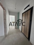 Продава 3-СТАЕН, гр. Пловдив, Съдийски, снимка 8