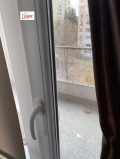 Продава 3-СТАЕН, гр. Кърджали, Център, снимка 2