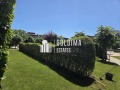 Продава 3-СТАЕН, гр. Созопол, област Бургас, снимка 17
