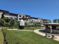 Продава 3-СТАЕН, гр. Созопол, област Бургас, снимка 15