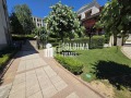Продава 3-СТАЕН, гр. Созопол, област Бургас, снимка 14