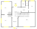 Продава ОФИС, гр. София, Център, снимка 14