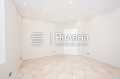 Продава ОФИС, гр. София, Център, снимка 8
