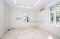 Продава ОФИС, гр. София, Център, снимка 3