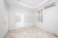 Продава ОФИС, гр. София, Център, снимка 5