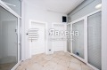Продава ОФИС, гр. София, Център, снимка 12