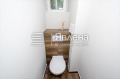 Продава ОФИС, гр. София, Център, снимка 10