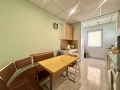 Продава ОФИС, гр. София, Център, снимка 9