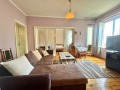 Продава ОФИС, гр. София, Център, снимка 3
