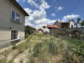 Продава КЪЩА, с. Старосел, област Пловдив, снимка 7