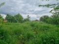 Продава КЪЩА, с. Дюлево, област Бургас, снимка 17