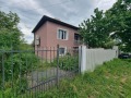 Продава КЪЩА, с. Дюлево, област Бургас, снимка 16