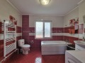 Продава КЪЩА, с. Дюлево, област Бургас, снимка 13