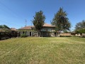 Продава КЪЩА, с. Караисен, област Велико Търново, снимка 15