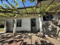 Продава КЪЩА, с. Караисен, област Велико Търново, снимка 2