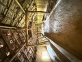 Продава КЪЩА, с. Караисен, област Велико Търново, снимка 17