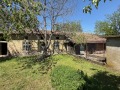 Продава КЪЩА, с. Караисен, област Велико Търново, снимка 16
