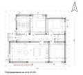 Продава КЪЩА, гр. Плевен, Широк център, снимка 3