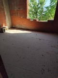 Продава КЪЩА, гр. Кърджали, Възрожденци, снимка 5